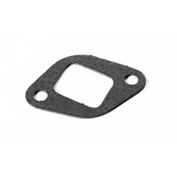 Perkins Exhaust Manifold Gasket, 36862143
