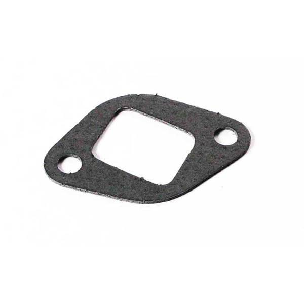 Perkins Exhaust Manifold Gasket, 36862143