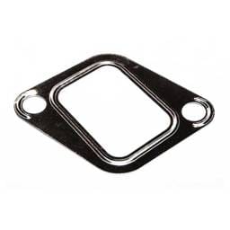 Perkins Exhaust Manifold Gasket, 36862191