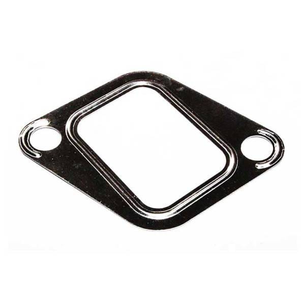 Perkins Exhaust Manifold Gasket, 36862191