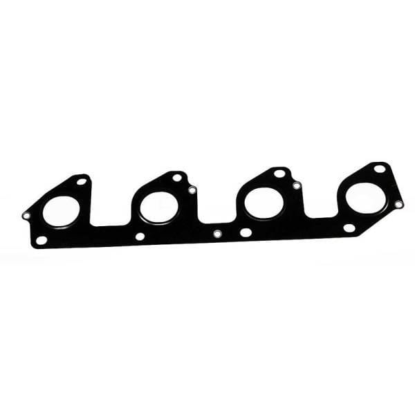 Perkins Exhaust Manifold Gasket, 3681V516