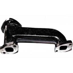 Perkins Exhaust Manifold, 37781571