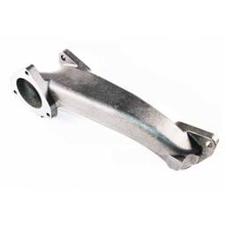 Perkins Exhaust Manifold, 37781781