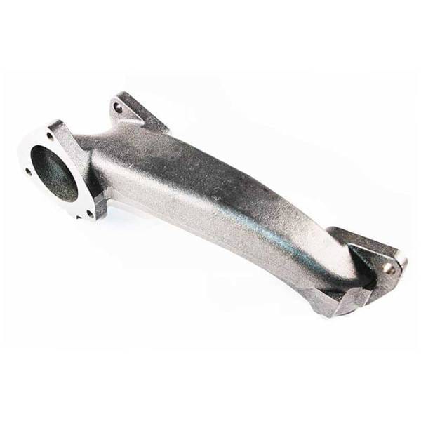 Perkins Exhaust Manifold, 37781781