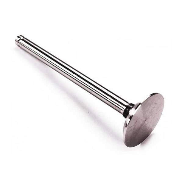 Perkins Exhaust Valve, 31431671