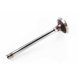 Perkins Exhaust Valve, 31431881