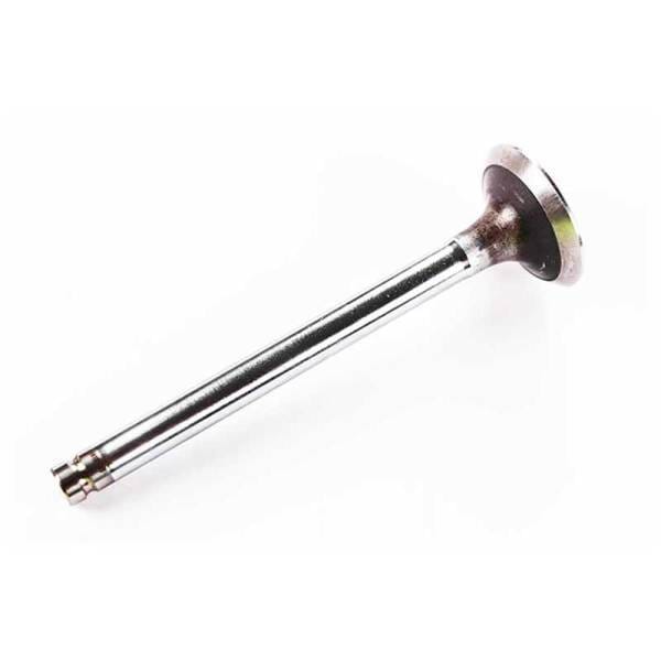 Perkins Exhaust Valve, 31431881