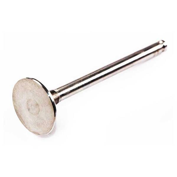 Perkins Exhaust Valve, 31431591