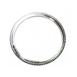 Perkins Flywheel Ring Gear, U15376040