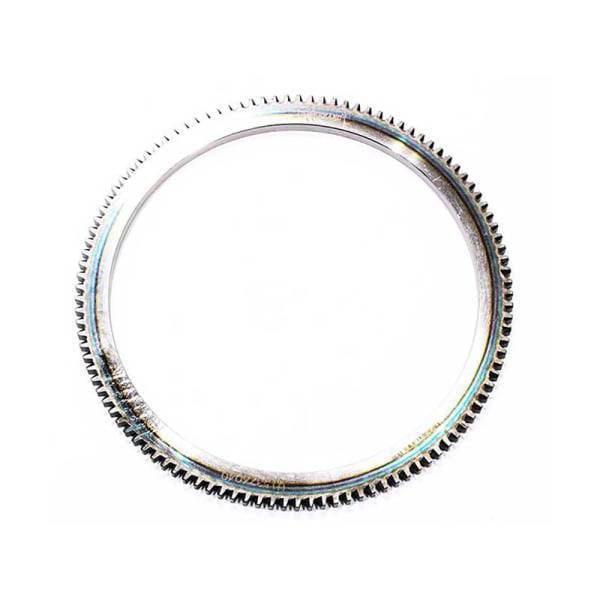 Perkins Flywheel Ring Gear, U15376040