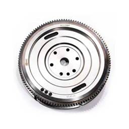 Perkins Flywheel, 41117084