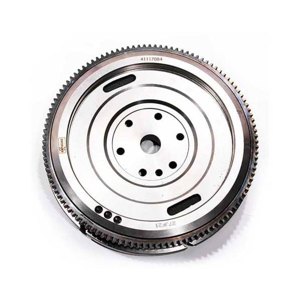 Perkins Flywheel, 41117084
