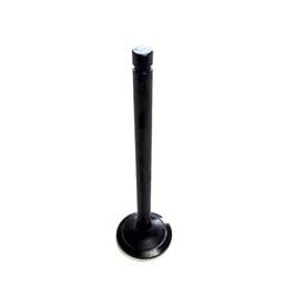 Perkins Exhaust Valve, MP10423