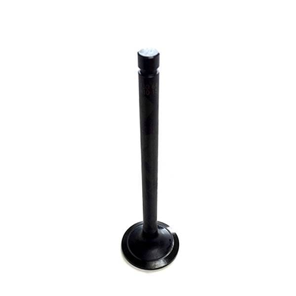 Perkins Exhaust Valve, MP10423