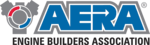 AERA Engine Builders Association member